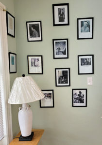 “PAUL ROBESON: HIS MUSIC, HIS MOVIES, HIS MESSAGE” EXHIBIT | Paul ...