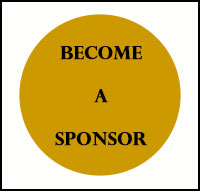Become a sponsor